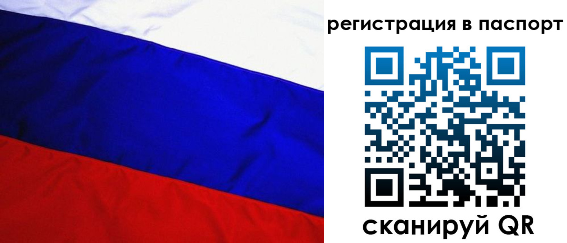 форма 3 в Кизеле
